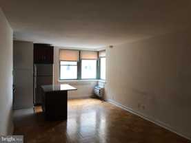 2601 Pennsylvania Ave #1027 - Photo 1 of 1