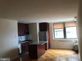 2601 Pennsylvania Avenue #1027 - Photo 1 of 1