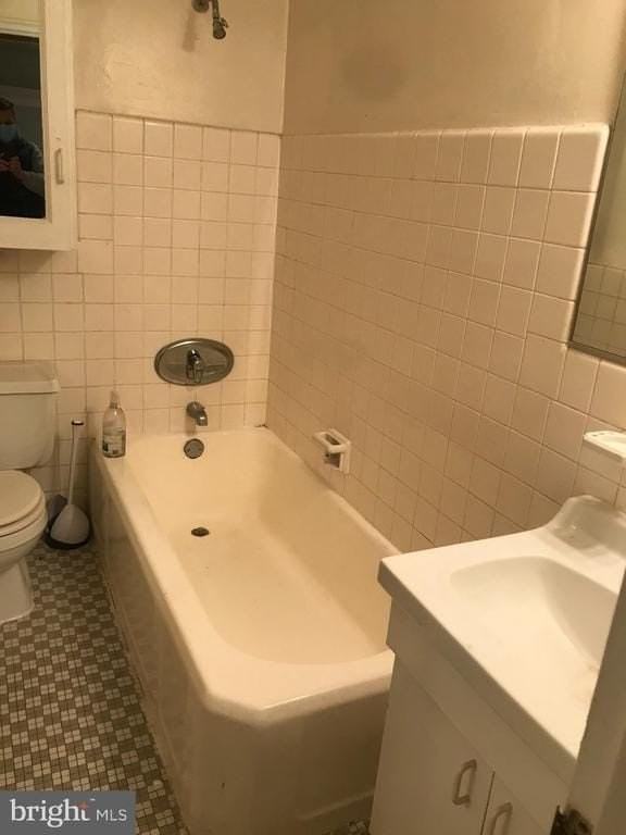 2601 Pennsylvania Ave #1027 - Photo 6 of 11