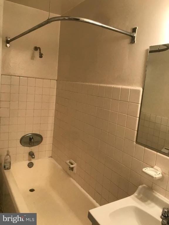 2601 Pennsylvania Ave #1027 - Photo 7 of 11