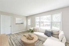 Northway Eleven, An Eagle Rock Community - Photo 1 of 1