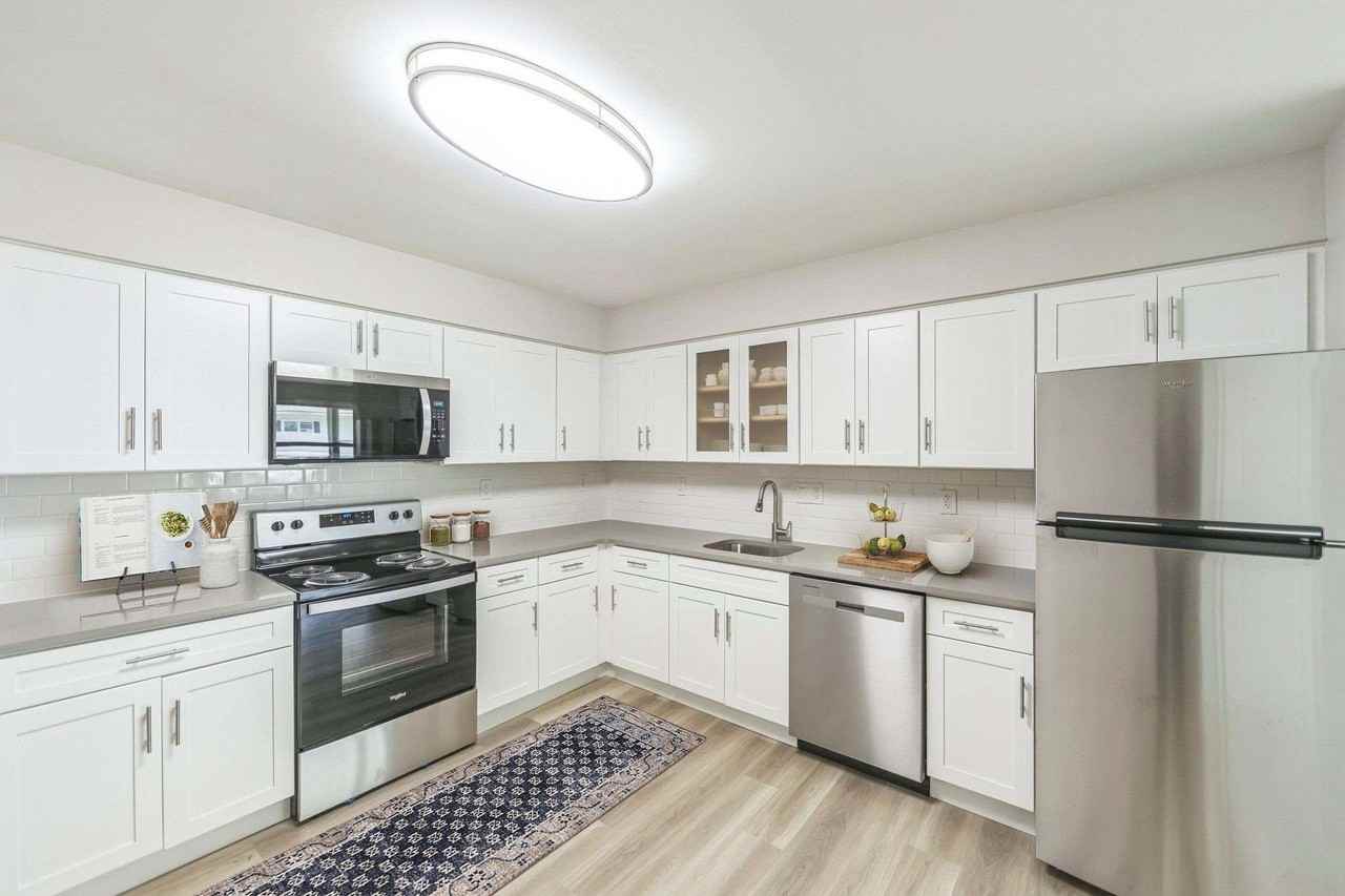 Northway Eleven, An Eagle Rock Community - Photo 3 of 20