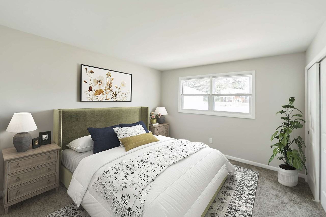 Northway Eleven, An Eagle Rock Community - Photo 4 of 20