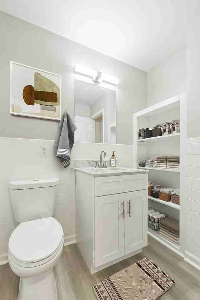 Northway Eleven, An Eagle Rock Community - Photo 6 of 20