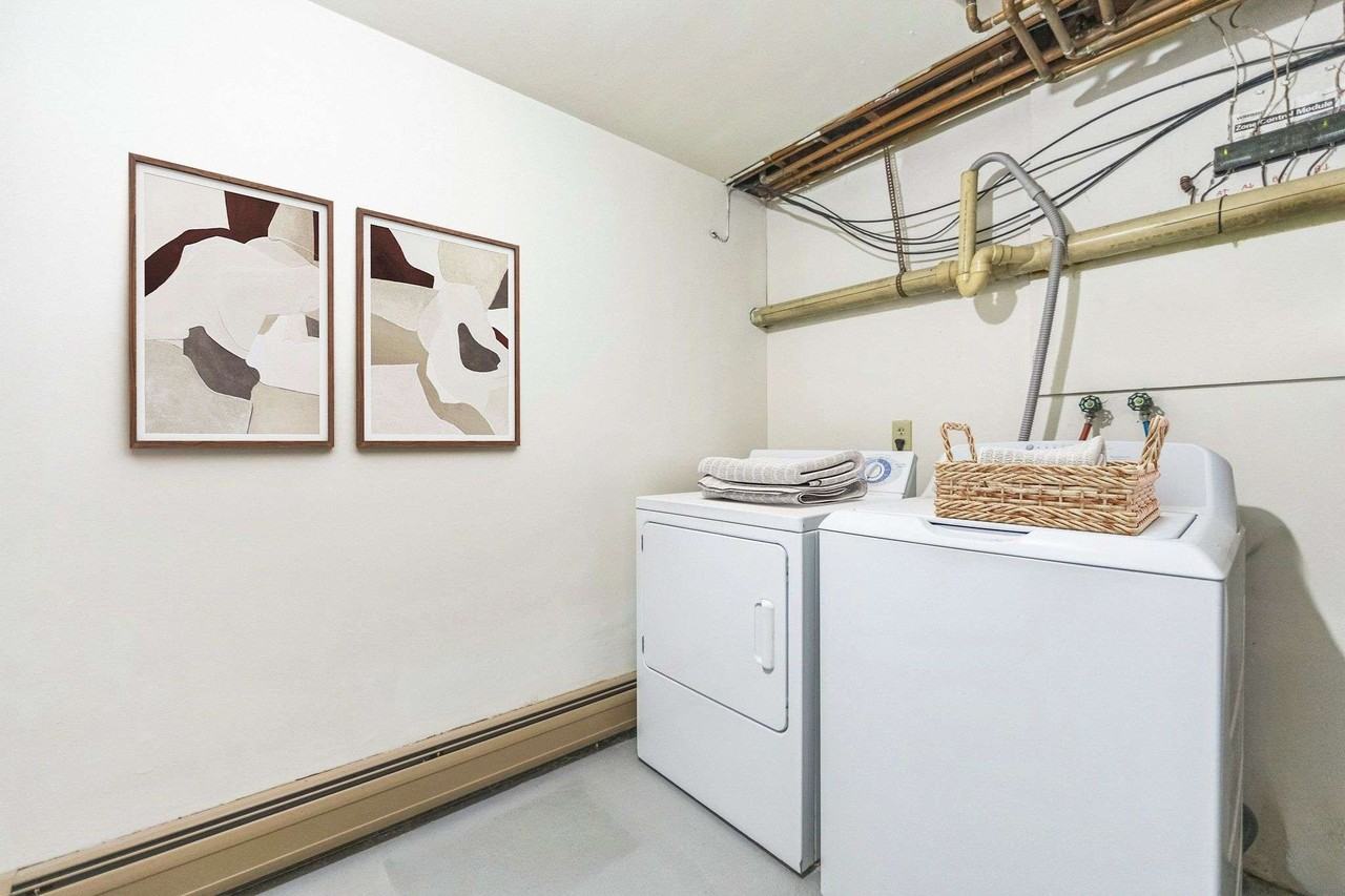 Northway Eleven, An Eagle Rock Community - Photo 7 of 20