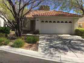9724 Forest Glen Pl - Photo 1 of 1