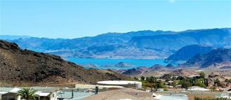 509 Lake Havasu Ln - Photo 1 of 1