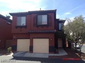 10838 Avenzano St - Photo 1 of 1