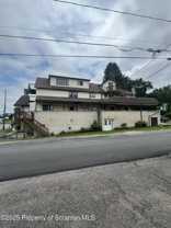 921 Union St #2C - Photo 1 of 1
