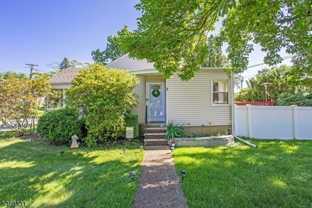 2 Glen Ave - Photo 1 of 1