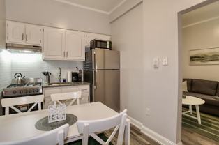 208 48th St #25 - Photo 1 of 1