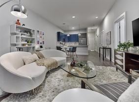 260 Avenue E #315 - Photo 1 of 1