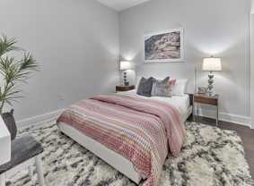 260 Avenue E #506 - Photo 1 of 1