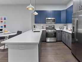 260 Avenue E #609 - Photo 1 of 1