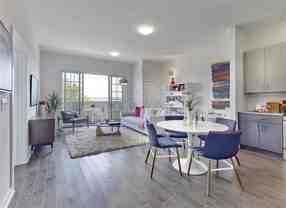 250 Avenue E #609 - Photo 1 of 1