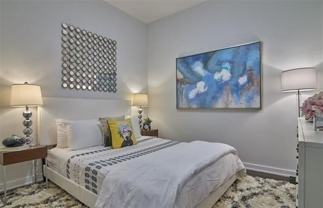 250 Avenue E #607 - Photo 1 of 1
