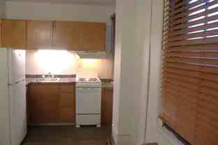 Paige Hall - Photo 1 of 1