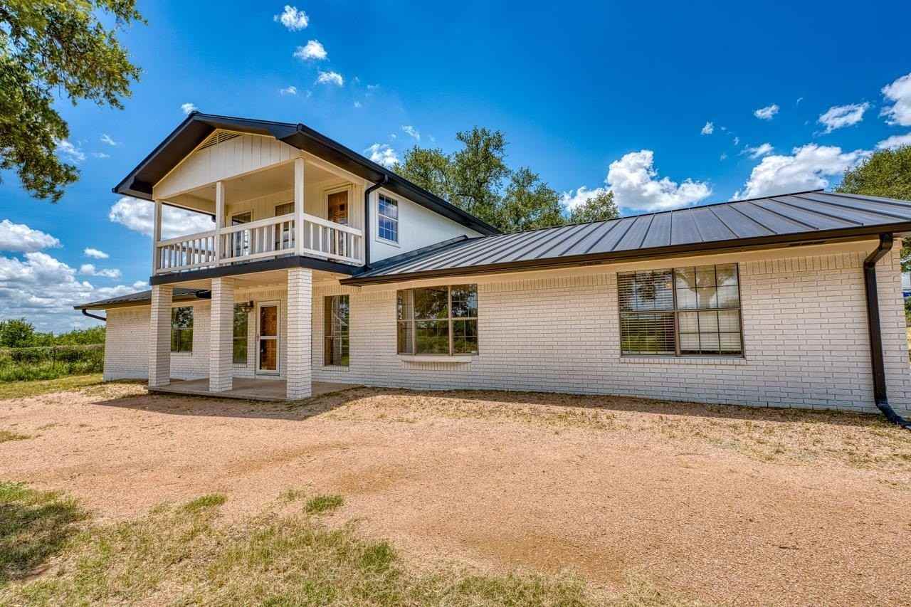 County Road 403 - Photo 3 of 30