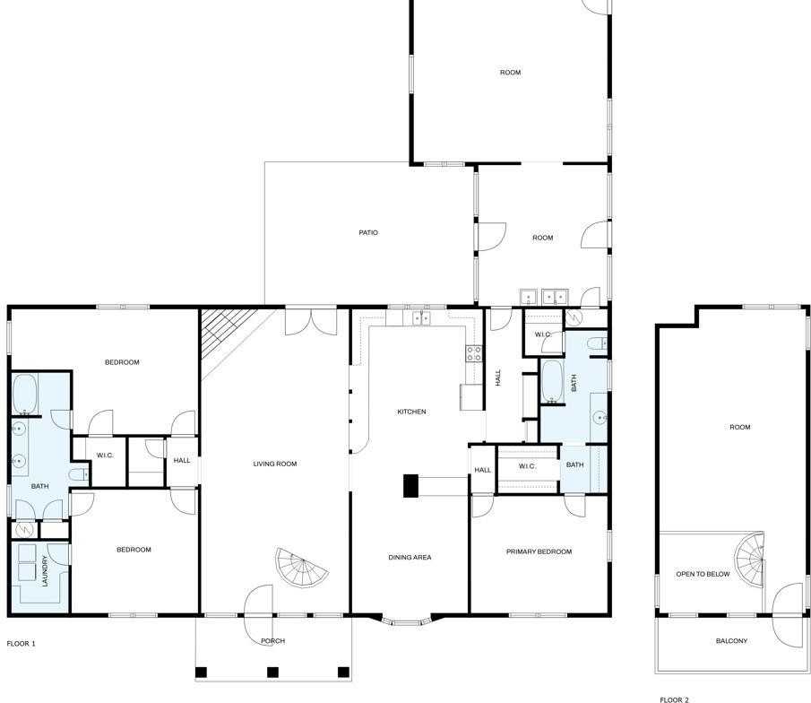 County Road 403 - Photo 4 of 30