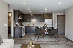 Crest - Photo 1 of 1