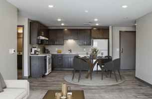 featured image of 6221 Shingle Creek Pkwy