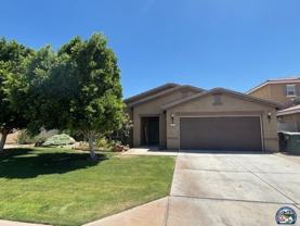 637 Bahia St - Photo 1 of 1