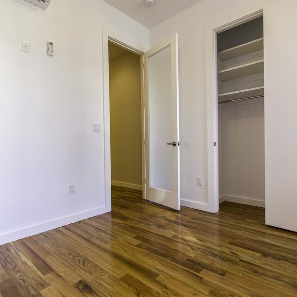 381 South 3rd Street - Photo 2 of 8