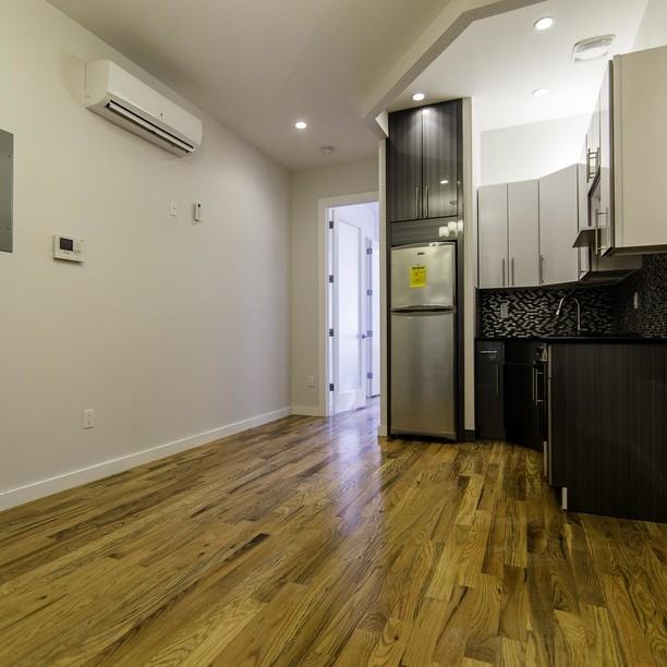 381 South 3rd Street - Photo 3 of 8