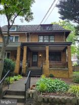 3822 Veazey St Nw - Photo 1 of 1