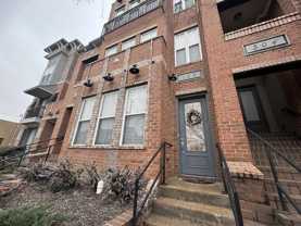 70 W Carolina Ave #105 - Photo 1 of 1