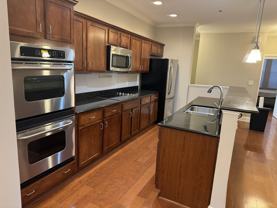 70 W Carolina Ave #105 - Photo 1 of 1