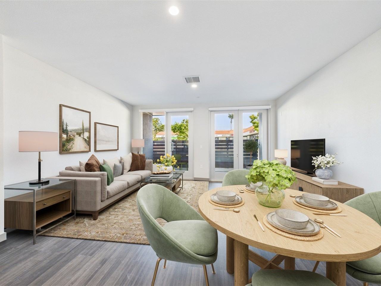 &Pico - Photo 6 of 50