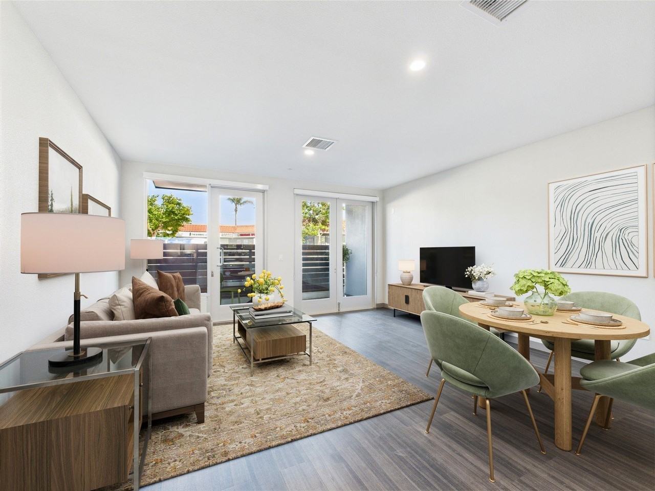 &Pico - Photo 7 of 50