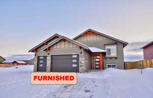 featured image of 8323 88 Avenue