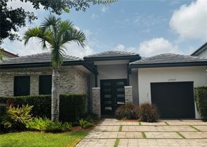 15957 Sw 136th Way - Photo 1 of 1