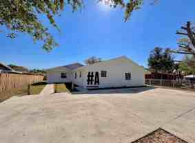 15741 Nw 40th Ct #A - Photo 1 of 1