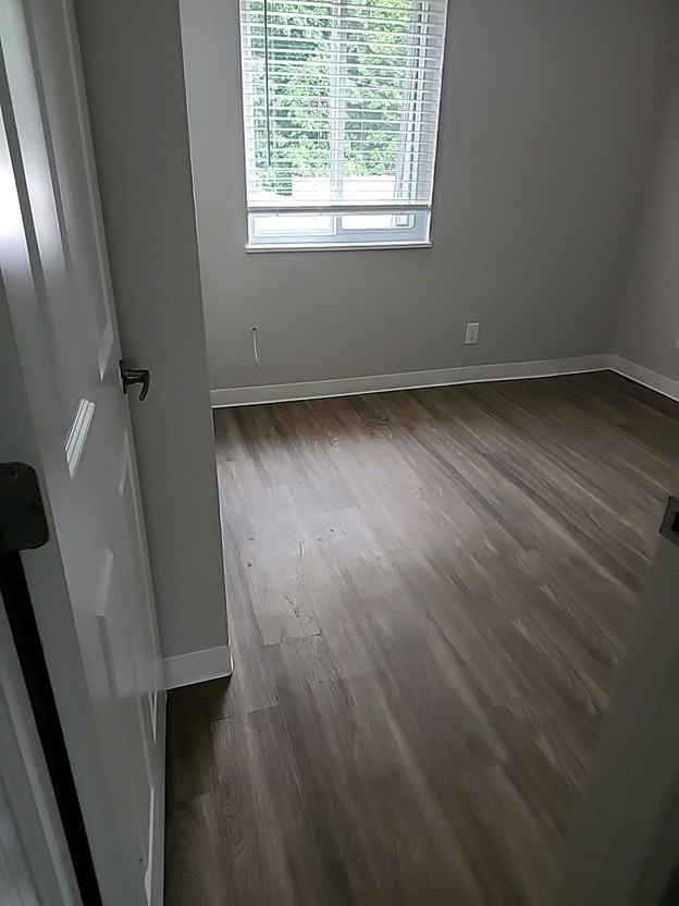 Eagle Ridge (Affordable Housing; Income Limit Restrictions Apply) - Photo 4 of 16