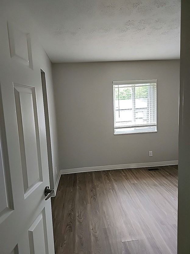 Eagle Ridge (Affordable Housing; Income Limit Restrictions Apply) - Photo 7 of 16