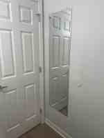 featured image of 4900 Biddison Ave