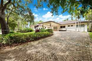 236 Costanera Rd - Photo 1 of 1