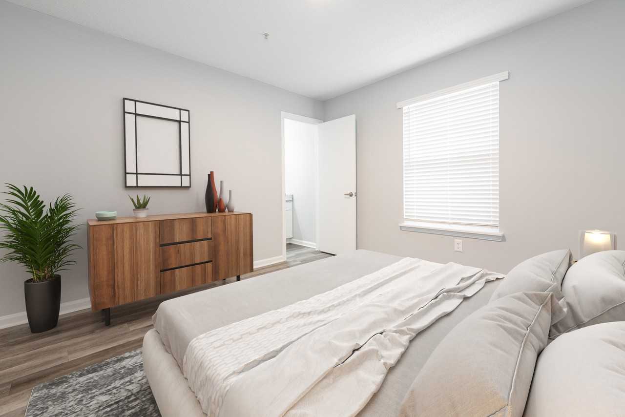 Concord Flats - Photo 6 of 50