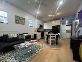 8220 Ne 1st Pl #1A - Photo 1 of 1