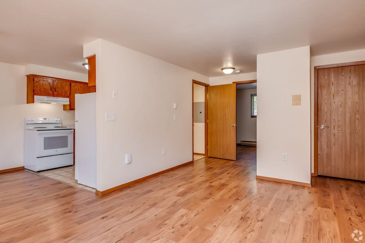 Mesa Adobe - Photo 5 of 15