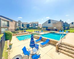 Stone Canyon - Photo 1 of 1