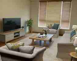 featured image of 2275 Snelling Ave N