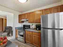 featured image of 1423 11th Ave S