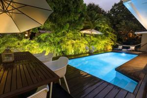 featured image of 1535 Robbia Ave #1535