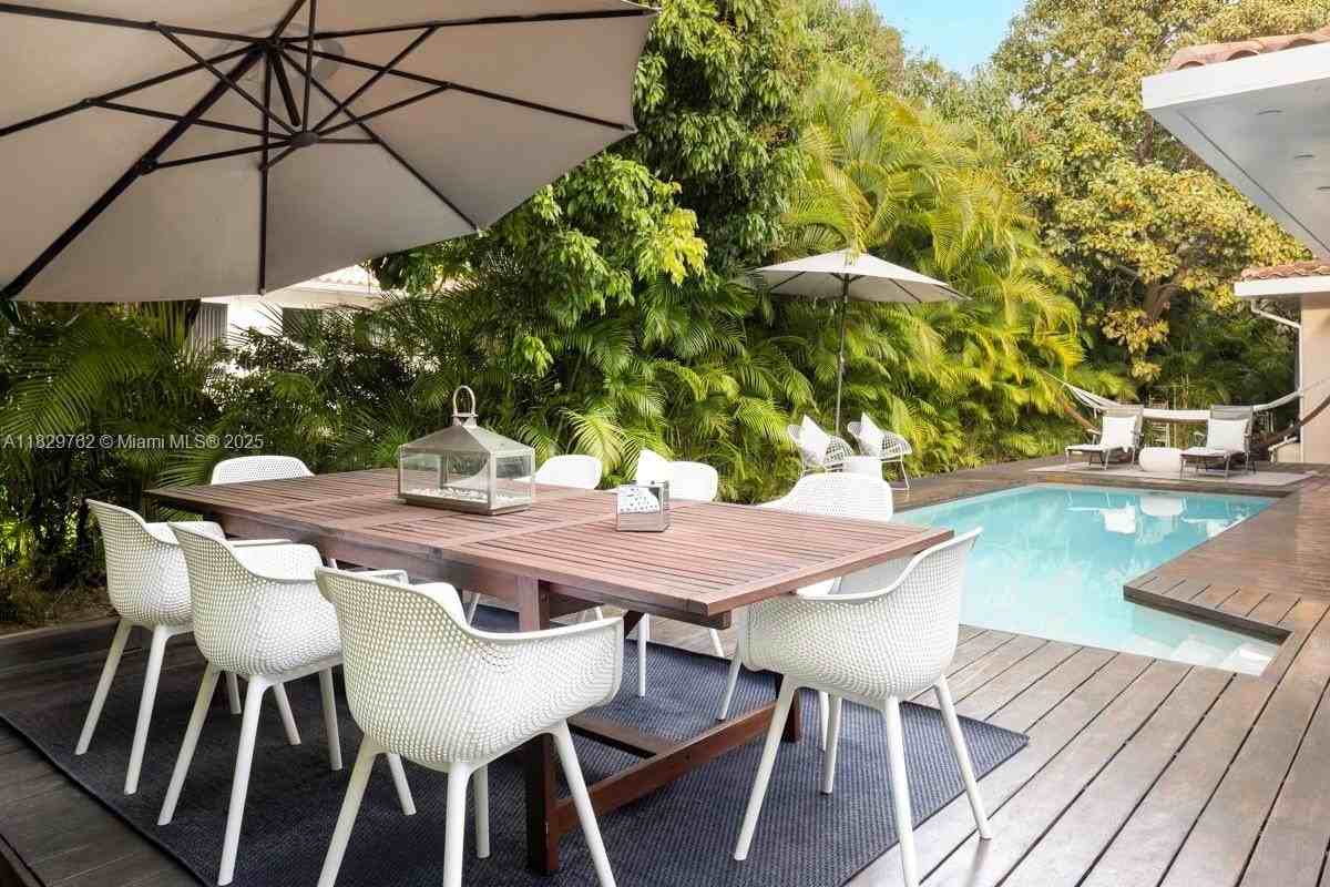 1535 Robbia Ave #1535 - Photo 2 of 15