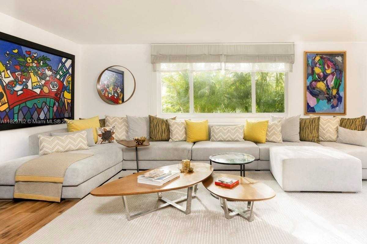 1535 Robbia Ave #1535 - Photo 4 of 15