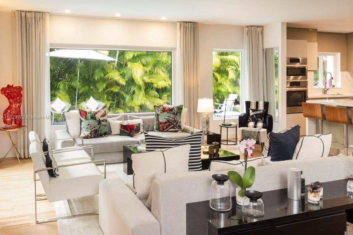 1535 Robbia Ave #1535 - Photo 7 of 15